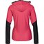 RIDE now Funktionsshirt mit Kapuze