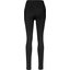 Deerhunter Heizunterhose Unisex