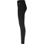 Deerhunter Heizunterhose Unisex