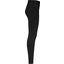 Deerhunter Heizunterhose Unisex