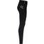 Deerhunter Heizunterhose Unisex
