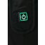 Deerhunter Heizunterhose Unisex