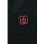 Deerhunter Heizunterhose Unisex