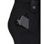 Deerhunter Heizunterhose Unisex