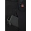 Deerhunter Heizunterhose Unisex