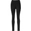 Deerhunter Heizunterhose Unisex