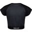 RIDE now T-Shirt Cropped Darlington
