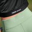 RIDE now T-Shirt Cropped Darlington