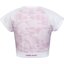 RIDE now T-Shirt Cropped Darlington