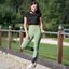 RIDE now T-Shirt Cropped Darlington
