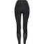 ARIAT Reitleggings EOS Breathe Half Grip