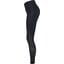 ARIAT Reitleggings EOS Breathe Half Grip