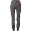 ARIAT Reitleggings EOS Breathe Half Grip