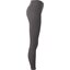 ARIAT Reitleggings EOS Breathe Half Grip