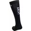 ARIAT Kniestrümpfe Essential Performance Socks