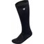 ARIAT Kniestrümpfe Essential Performance Socks