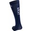 ARIAT Kniestrümpfe Essential Performance Socks