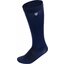 ARIAT Kniestrümpfe Essential Performance Socks