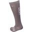 ARIAT Kniestrümpfe Essential Performance Socks