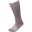 ARIAT Kniestrümpfe Essential Performance Socks