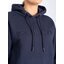 PS of Sweden Hoodie Angela