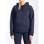 PS of Sweden Hoodie Angela