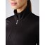 PS of SWEDEN Funktionsshirt Toska