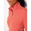 PS of SWEDEN Funktionsshirt Toska