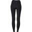 ARIAT Reitleggings EOS 2.0 Full Seat