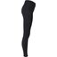 ARIAT Reitleggings EOS 2.0 Full Seat