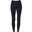 ARIAT Reitleggings EOS 2.0 Full Seat