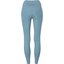 ARIAT Reitleggings EOS 2.0 Full Seat