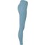 ARIAT Reitleggings EOS 2.0 Full Seat