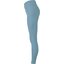 ARIAT Reitleggings EOS 2.0 Full Seat