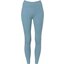 ARIAT Reitleggings EOS 2.0 Full Seat