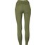 ARIAT Reitleggings EOS 2.0 Full Seat