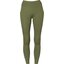 ARIAT Reitleggings EOS 2.0 Full Seat