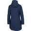 ARIAT Regenmantel Coastal Waterproof