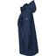 ARIAT Regenmantel Coastal Waterproof