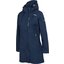 ARIAT Regenmantel Coastal Waterproof