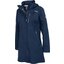 ARIAT Regenmantel Coastal Waterproof