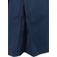 ARIAT Regenmantel Coastal Waterproof