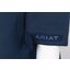 ARIAT Regenmantel Coastal Waterproof