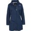 ARIAT Regenmantel Coastal Waterproof