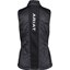 ARIAT Weste Fusion Insulated