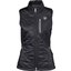 ARIAT Weste Fusion Insulated
