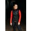 ARIAT Weste Fusion Insulated