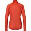 ARIAT Funktionsshirt Sunstopper 3.0