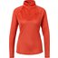 ARIAT Funktionsshirt Sunstopper 3.0