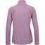 ARIAT Funktionsshirt Sunstopper 3.0
